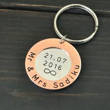 Strengthen your relationship with your other half by buying magnificent online gifts for husband from the warehouse. Wedding Anniversary Gift For Husband Online