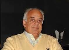 Sobre mim :: Pintura-jaime-azedo