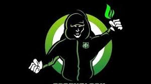 Here you can explore hq ultras transparent illustrations, icons and clipart with filter setting like size, type, color etc. Fc St Gallen Choreo S Fruher Bis Heute Youtube