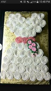 Cupcake Wedding Dress Cake 48 Cupcakes Wedding Shower Cupcakes Bridal Shower Cupcakes Wedding Dress Cupcakes