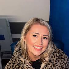 Elaine Boyd and Niall Bell's Wedding Website