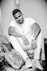 Jason derulo hottest songs, singles and tracks, talk dirty, bubblegum , baby you, make it up as we go, fight for you, that's my shhh, swalla, talk dirty (rem. Jason Derulo On Love Music And His New Clothing Line