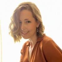 40+ "Mary Kopf" profiles