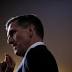 Mueller Seeks White House Documents on Flynn