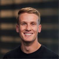 30+ "Sirrine" profiles