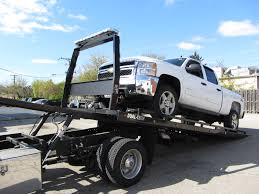 Average tow costs according to angie's list, the national average cost of a tow is $109. How Much Does It Cost To Tow A Car 1st Class Transport Sc