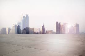 If you're in search of the best background city, you've come to the right place. 4 801 177 Best City Background Images Stock Photos Vectors Adobe Stock