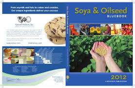 More info on ampang putra residence. Soya Oilseed Bluebook By Highquest Partners Issuu