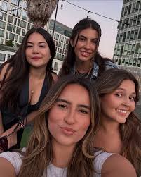 a little solecito after a long week🌞🤍 #sflifestyle #sfoutfits  #latinacontentcreator