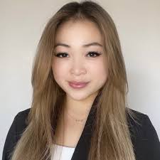 STEPHANIE CAO (@stephanieecao) • Instagram photos and videos