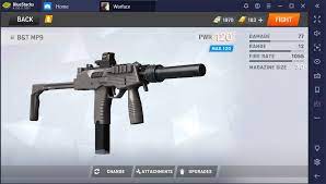 Jul 02, 2014 · the first thing you want to do is go to a lobby, once your there in the bottom of the lobby you will see a box with a text describing select one of the vendors to unlock either: and usually you will see a weapon, and three tabs, the one you will want to click on is the equpment one, a attachment will be there for you to rank up and unlock, once the vendor is settleded in equipment your. How To Rank Up Fast In Warface Global Operations On Pc Bluestacks