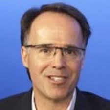 Palo Alto Networks Acquires Evident.io for AWS, Azure Cloud Security