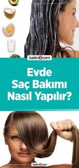 Evde Sac Bakimi Nasil Yapilir Evde Hazirlayabileceginiz Sac Bakim Kurleri Tarifi Sacbakimi Bitkiselkur Yi Hair Care Hair Care Treatment Hair Care Recipes