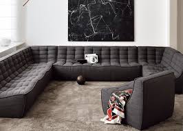 26 best furniture stores in singapore our hand picked list honeycombers