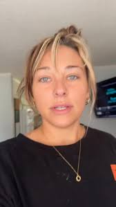 He was looking for something better than me.. I was looking for the waiter  with my tequila.