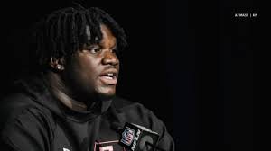 2020 Combine Preview: Running back