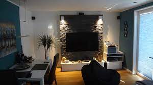 12,19 € pro m² wohnfläche. 2 Zimmer Wohnung Zu Vermieten Lindenallee 5 61350 Bad Homburg Bad Homburg Vor Der Hohe Mapio Net