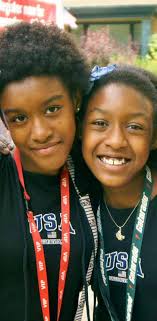 Y.O.U. 2013 ANNUAL REPORT