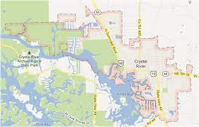 Sobi send an email july 17, 2015. Crystal River Pest Control Lawn Care