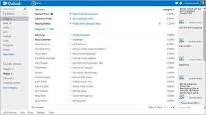 Hotmail was founded by jack smith and sabeer bhatia and launched on the 4th of july 1996 (us independence day). Migration Hotmail Existiert Nicht Mehr Golem De