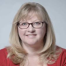 Hire Mafia Genealogy