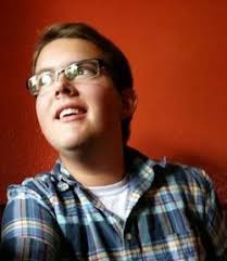 Jacob Paul Adkins (1993-2022)