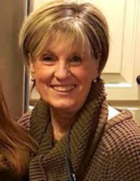 Obituary for Catherine A. (Peterson) Thompson