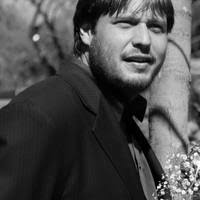 PDF) Jean Jacques Rousseau: reflexiones a 300 años de su nacimiento