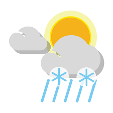 Heure exacte actuelle, fuseaux horaires, différence d'heure, heure de lever et de coucher du soleil, infos pratiques pour paris, france. Meteo Paris 13e Arrondissement Previsions Meteo Paris 13e Arrondissement A 15 Jours Tf1