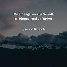 Zitate Von Jesus Von Nazareth 47 Zitate Zitate Beruhmter Personen