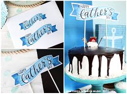 We did not find results for: Eye Candy Creative Studio Free Father S Day Cake Topper Dessert Table Idea