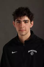 2023-24 Men's Basketball Roster