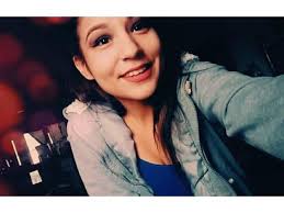 Fundraiser by Evalyn Gonzales : Danielle "Emily" Gonzales Memorial