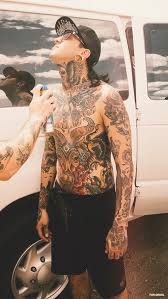 © pierce the veil 2021. Tattoo Photo Idea 782054 Body Modification Ptv And Pierce The Veil