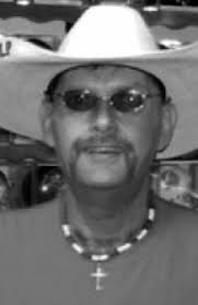 Carlton Proctor Obituary (1967