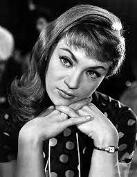 Barbara połomska barbara połomska's biography barbara has not shared about she's parents name. Who Is Barbara Polomska Dating Barbara Polomska Boyfriend Husband
