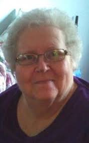 Elinor Duncan's Instagram, Twitter & Facebook