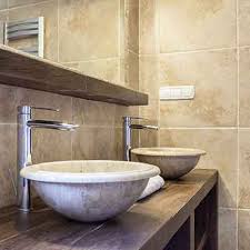 Maybe you would like to learn more about one of these? Cabinets Store Jacksonville St Augustine Ponte Vedra Beach Orange Park Kitchen Bath Cabinets