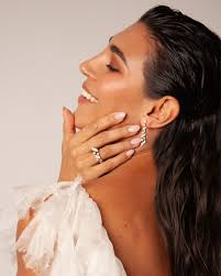 MARLI New York (@marli) · Instagram 照片和视频