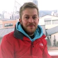 100+ perfiles de «Daniel Lock»