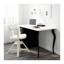 Ikea Us Furniture And Home Furnishings In 2020 Ikea Linnmon Table Top Scandinavian Interior Design