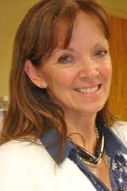 Wyoming neighbors: Obituaries published today