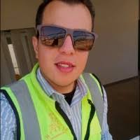 100+ "Ahmed Elshafei" profiles