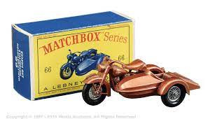 The Ultimate Matchbox Grizzly Collection Of Ralph Richter Regular Wheels Matchbox Cars Matchbox Toy Trucks