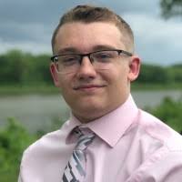 10+ "Austin Gast" profiles