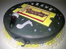 (tipo de veneno) cyanide n noun: Do You Know Caramelos De Cianuro From Venezuela Cake Cakesdecor