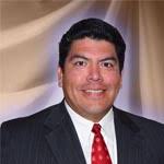 Fresno Man Arrested for Threats Against Judge, Prosecutor