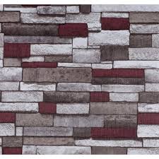 Bonus, world, maximum, axess, paraf, card finans ve advantage kredi kartları ile 3, 6, 9 ve 12 taksitle ödeme yapabilirsin. More 2105 Tas Desenli 3d Duvar Kagidi