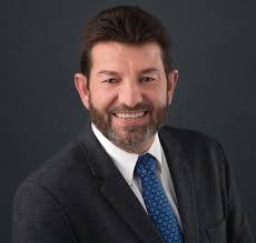 Jim Pratt's Instagram, Twitter & Facebook