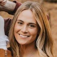 Julie Ann Michaelson and Justin Meyers's Wedding Website